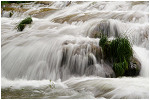 la rivire de la seille, en colre, jura