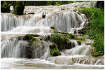 la rivire de la seille, en colre, jura