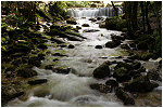 le long du herisson, cascades du hrisson, jura