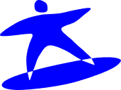 Logo ARICIA