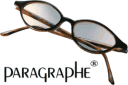 Création et réalisation lunette