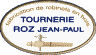 Tournerie Roz