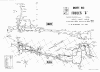 FOULES ASSC 8583 cite2.gif (47388 octets)