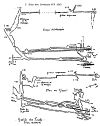 SCSC 1960 2 copier.gif (19544 octets)