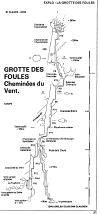 chemine 1982.gif (41945 octets)