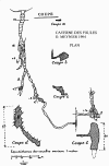 topo Meynier plan1904.gif (28912 octets)