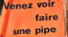 faire une pipe.jpg (28866 octets)